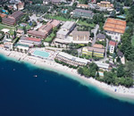 Hotel Ideal Limone Gardasee